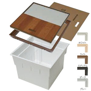 Cg_+[Ɂ@C600^+[ɐ[^@CFpE12mmtApE15mmtApyZJT6CFK^ZJT612K^ZJT615KzyZPT60EzZENIYA