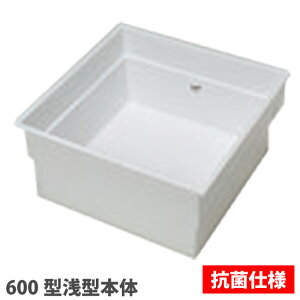 [ɖ{́@600^ɐ^{́yZPT60A1zZENIYA [j