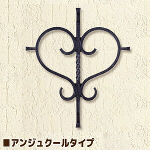 Ǐ AWN[^Cvyj`nzyFFA6188z EH[ANZT[ yZރ}[Pbg Z݁Eނ̖≮z