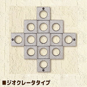 Ǐ WIN[^^Cvyj`nzyFFA6472z EH[ANZT[ yZރ}[Pbg Z݁Eނ̖≮z