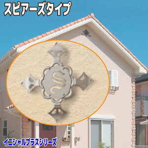 ȏ XsA[Y^Cvyj`nzIׂCjVv[gZbgyFFB30*zyZރ}[Pbg Z݁Eނ̖≮z