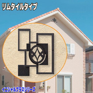 ȏ ^C^Cvyj`nzIׂCjVv[gZbgyFFB40*zyZރ}[Pbg Z݁Eނ̖≮z