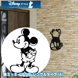 楽天市場 ミッキー 妻飾り 壁材 木材 建築資材 設備 花 ガーデン Diyの通販
