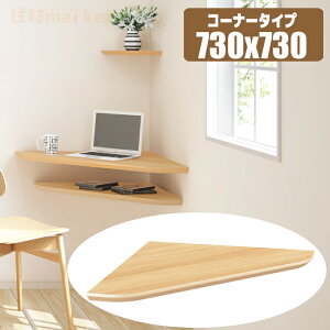 fBXvCVFt@R[i[^CvitbgX^Cj730x730@@1yiYƁzrOXe[W@LTS-DPCF730