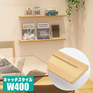 fBXvCVFt@Xg[g^CviLb`X^Cj@W400@1yiYƁzrOXe[W LTS-DPSC041