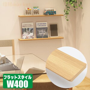 fBXvCVFt@Xg[g^CvitbgX^Cj@W400@1yiYƁzrOXe[W LTS-DPSF041