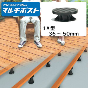 }`|Xg1A^@1yMPST1AzytNrwHƁzOpxr@36`50mm