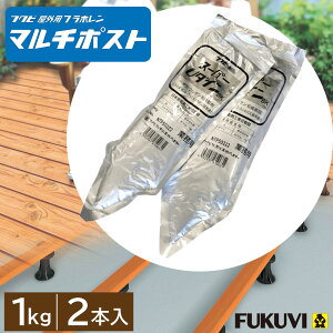 tNrX[p[U_CBK@2{ZbgySUBK1AzytNrwHƁz}`|Xgpڒ