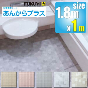 pV[gy񂩂vXzL=1myAKP010zytNrwHƁz