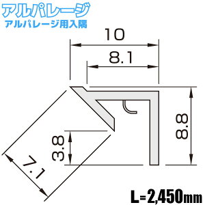 ytNrwHƁzAp[Wp@yAE2zyZރ}[Pbg Z݁Eނ̖≮z