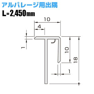 ytNrwHƁzAp[Wpo@yAD2zyZރ}[Pbg Z݁Eނ̖≮z