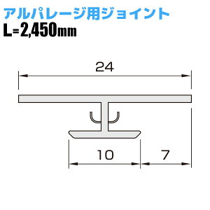 ytNrwHƁzAp[WpWCgyAJ2zyZރ}[Pbg Z݁Eނ̖≮z