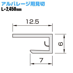 ytNrwHƁzAp[Wp؁@yAM2zyZރ}[Pbg Z݁Eނ̖≮z