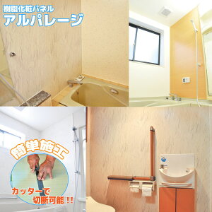 ytNrwHƁzAp[W@yAP2zyZރ}[Pbg Z݁Eނ̖≮z