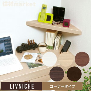 ujb`@R[i[^Cv@1yCvCEbhzǕtjb`[