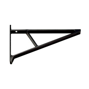 gCAOI@1{yCvCEbhz@TT-WATT-B