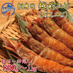zOGr KXGr KGr ܂ y hgp zOGr  800g`1kg (45~50) z   Gr CV XV i CN VN ܂ gGr CN VN  Yn k hg hg H
