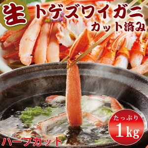  Jj Ԃ  ɂ n[tJbgy  gQYCKj hgp Jj|[V Jbgς 1kg z I ĂKj  G CN  Ƃ킢 I Jbgς O 