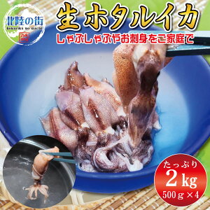 z^CJ hgp Ԃ  y ^z^CJ q 1kg (500g×2) / 2kg(500g×4) Zbg z  ̍    CJ Ⓚ ق邢 hg  ق邢 ܂ { 