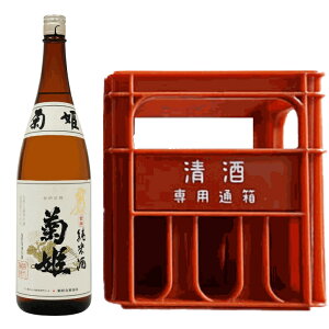 yWzeP Ď  1.8L 6{i1P[Xj JPz100TCYyΐ̎z