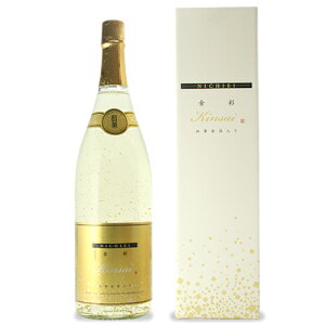 yWz   Ď 1800ml y𑢁zyΐ̎z