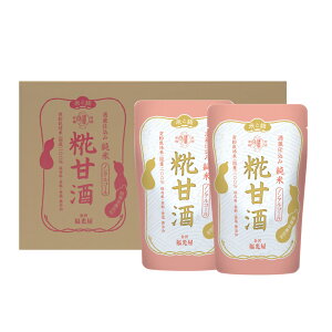 yWz 𑠎d  Î 150g 20i1P[XjyNz z80TCY