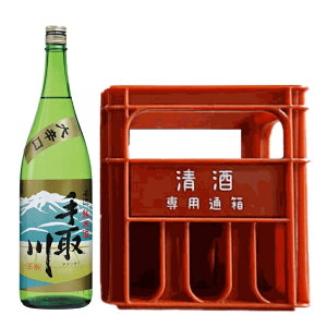 yWz  h Ď 1.8L 6{i1P[Xj JPz100TCYyΐ̎z