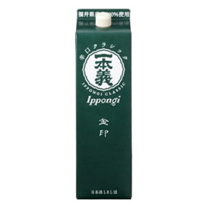 yWz{` hNVbN  1.8L 6{i1P[Xj ypbNz JPz100TCYy䌧z