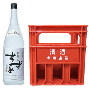 ̂  1.8L 6{i1P[Xj y𑢁z JPz100TCY