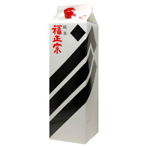 yWz  @ x 1.8L 6{i1P[Xj ypbNz JPz100TCY@yΐ̎z