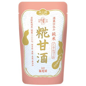 yWz 𑠎d  Î 150g 5 yNzy[ցz