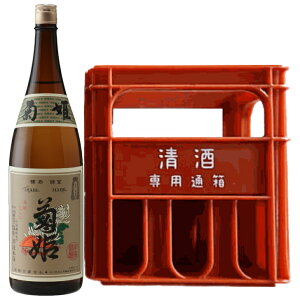 yWzeP I 1.8L 6{i1P[XjJPz100TCY@yΐ̎z