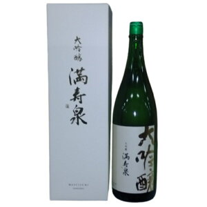 yWz  1800ml yc𑢓XzyxRz