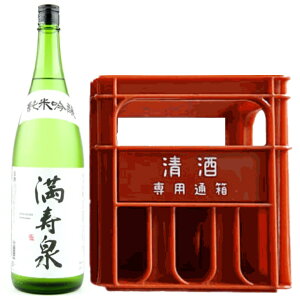 yWz ċ 1.8L 6{i1P[Xj yc𑢓Xz JPz100TCYyxRz