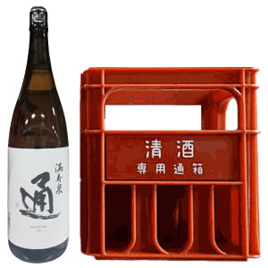 yWz {ih ʁij 1.8L 6{i1P[Xj yc𑢓Xz JPz100TCYyxRz