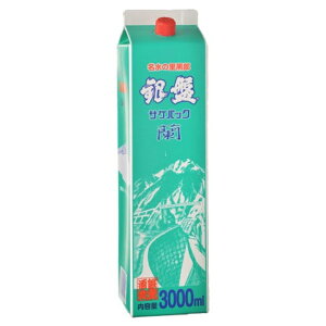 yWz ̗  3L 4{i1P[Xj JPz100TCYyxRz