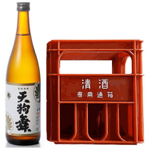 yWzV畑 Vij 1800ml 6{i1P[Xj JPz100TCYyԑ𑢁zyΐ̎z