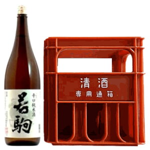 yWz𑢏 hĎ  1800ml 6{i1P[Xj JPz100TCYyxRz