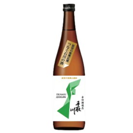 手取川　大吟醸原酒　「つなぐ石川の酒」720ml　－TSUNAGU ISHIKAWA－能登復興支援酒