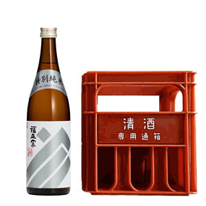 yWz ʏ @ ⃉x 1.8L 6{i1P[Xj yrz JPz100TCY@yΐ̎z