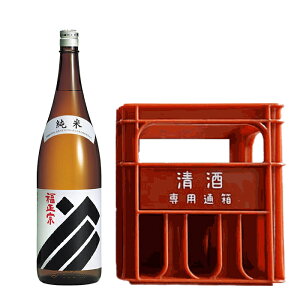 yWz  @ x 1.8L 6{i1P[Xj yrz JPz100TCYyΐ̎z