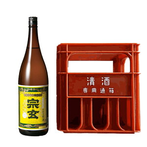 yWz@  1.8L 6{i1P[Xj JPz100TCYy\o̎zyΐ̎z