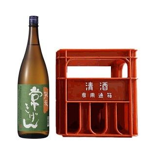 yWz킫 Ď 1.8L 6{i1P[Xj JPz100TCY yΐ̎z