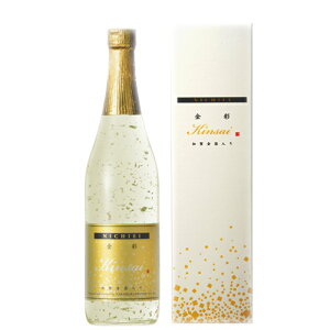 yWz   Ď 720ml y𑢁zyΐ̎z