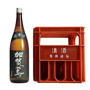 yWz Rp  h 1.8L 6{i1P[Xj JPz100TCY@yΐ̎z