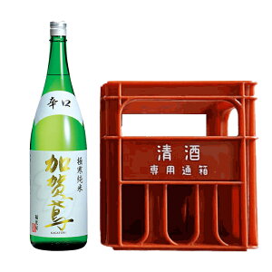 yWz Ɋ  h 1.8L 6{i1P[Xj JPz100TCY@yΐ̎z