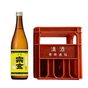 yWz@ {  1.8L 6{i1P[Xj JPz100TCYy\o̎zyΐ̎z