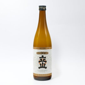楽天市場】福光屋 初心 壽蔵 淡熟一年 秘伝山廃仕込純米大吟醸 1.8L 純 