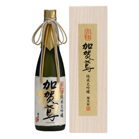 楽天市場】福光屋 初心 壽蔵 淡熟一年 秘伝山廃仕込純米大吟醸 1.8L 純 