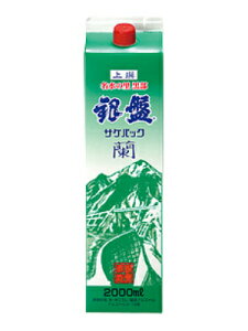 yWz ̗  2L 6{i1P[Xj JPz100TCYyxRz